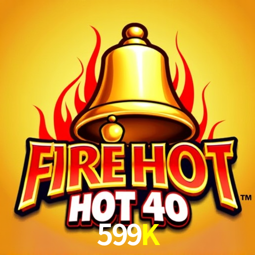 Download 599K App