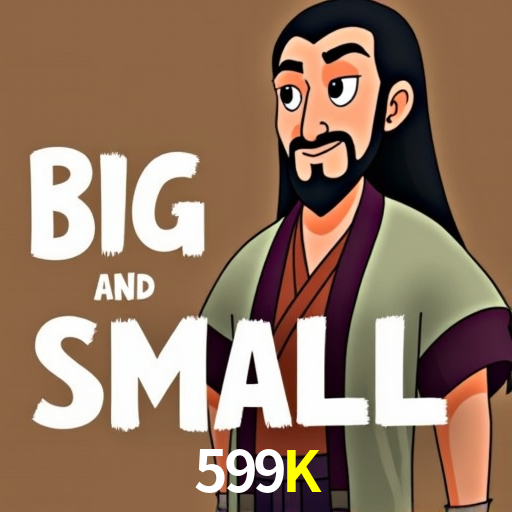 Casino Online 599K | Os Melhores Slots no Brasil
